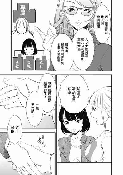第153頁圖