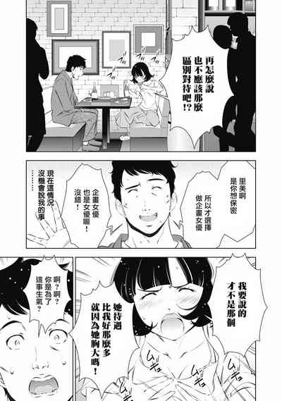 第157頁圖