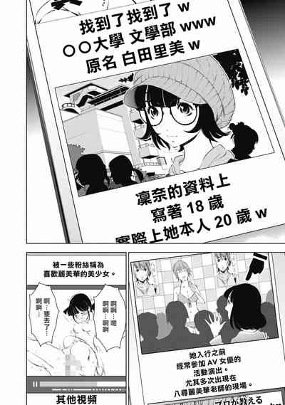 第193頁圖