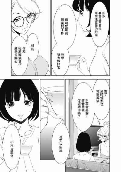 第205頁圖