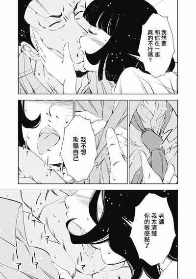第213頁圖