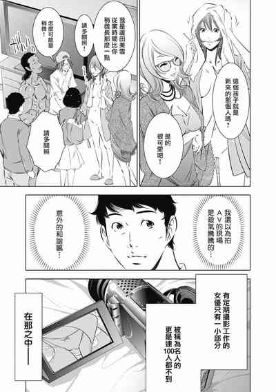 第21頁圖