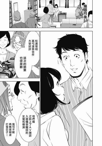 第225頁圖