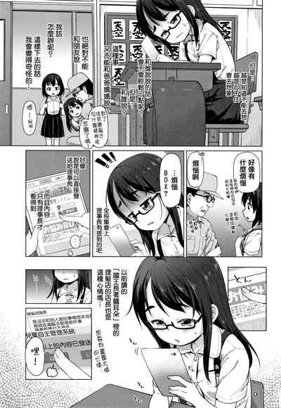 第109頁圖
