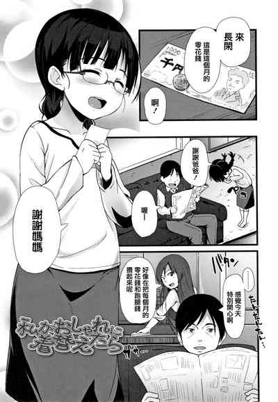 第133頁圖