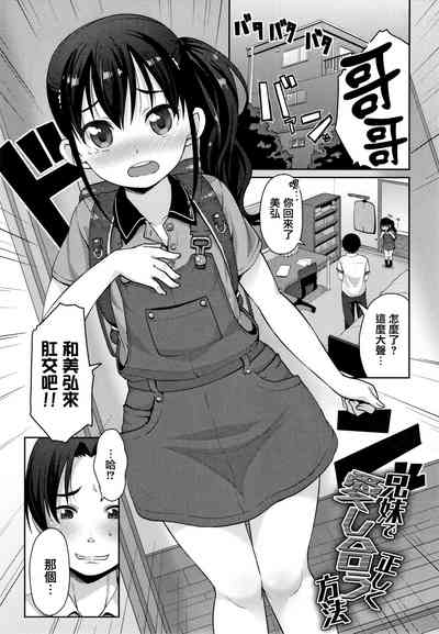 第157頁圖