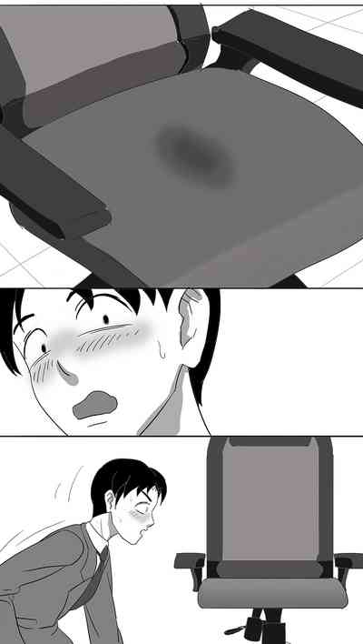 第17頁圖