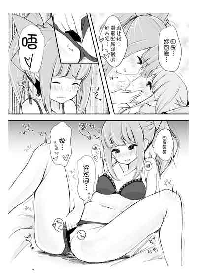 第17页图