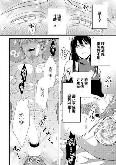 第53頁圖