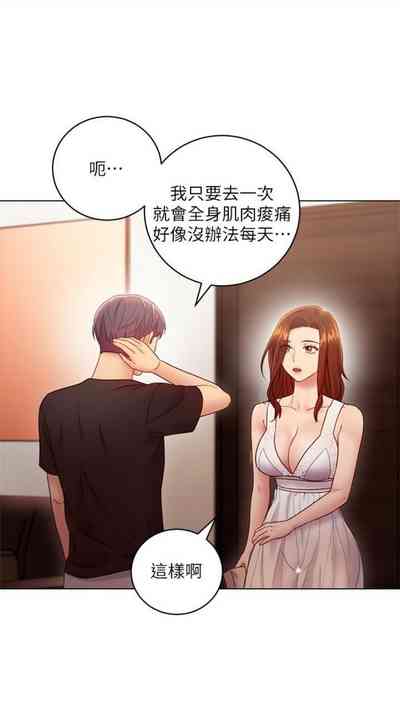 第245頁圖