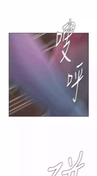 第337页图
