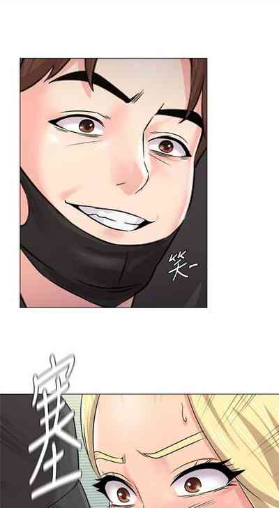 第497页图