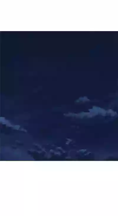 第549页图