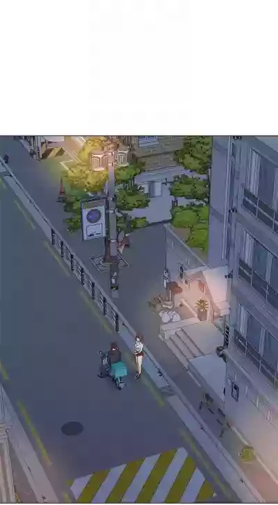 第585页图