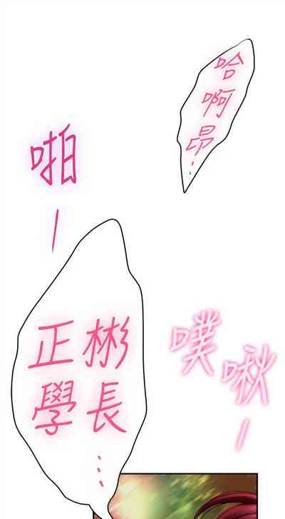 第557頁圖