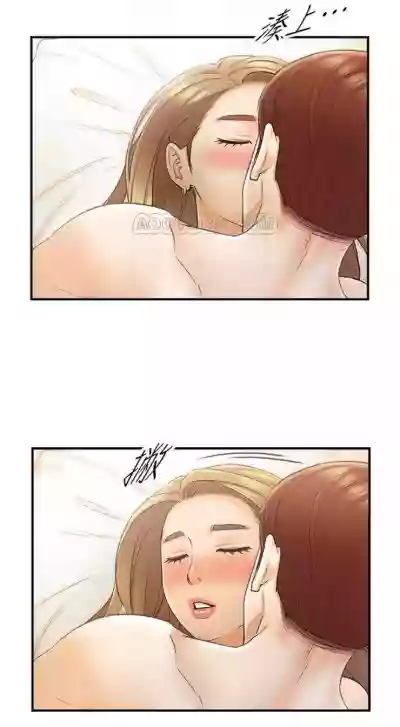 第165頁圖