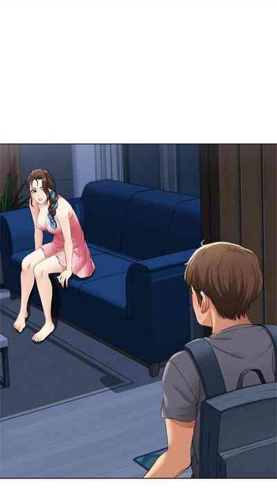 第29頁圖