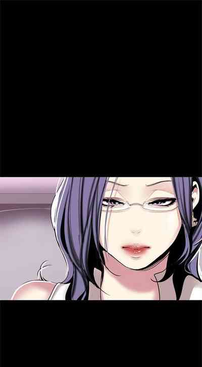第209頁圖