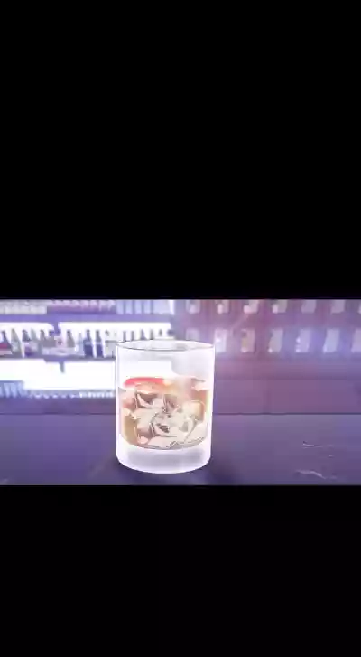 第541頁圖