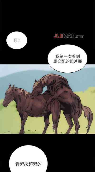第101頁圖