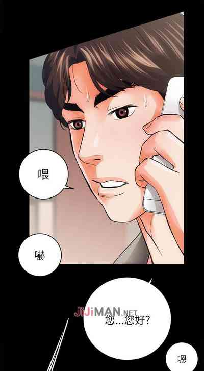 第33頁圖