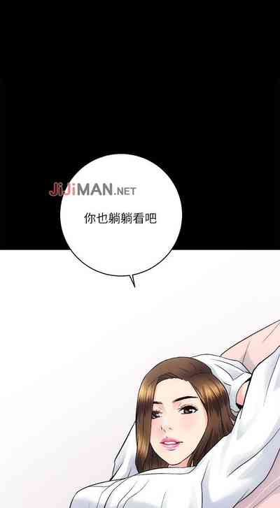 第89頁圖