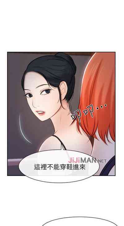 第125頁圖