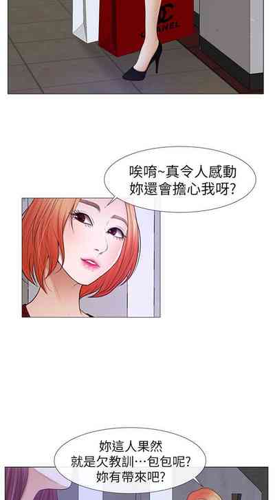第133頁圖