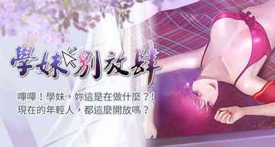 第1頁圖