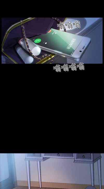 第61頁圖