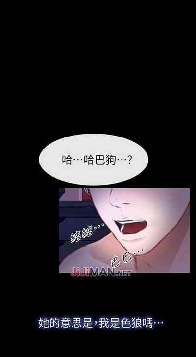 第65頁圖