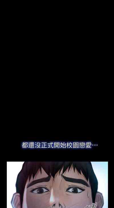 第69頁圖