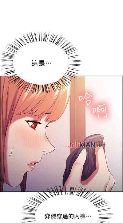 第37頁圖