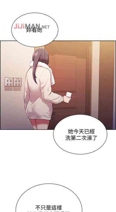 第41頁圖