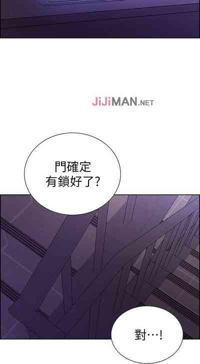 第65頁圖