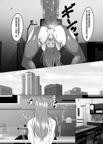 第33頁圖