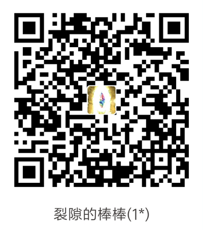 第37頁圖