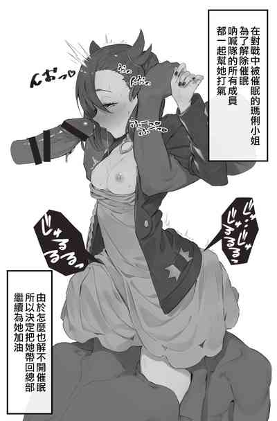 第1頁圖