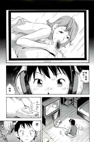 第1頁圖