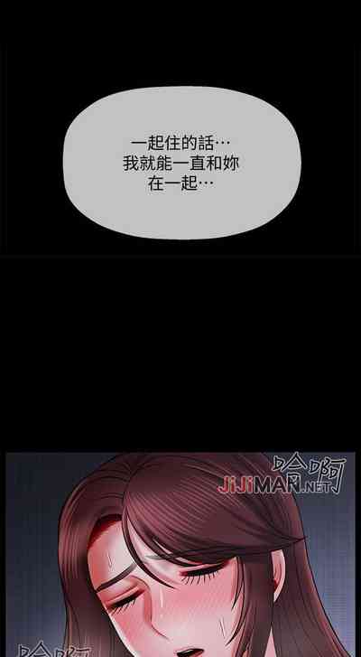 第125页图