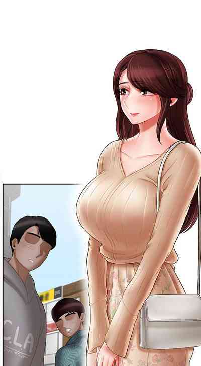 第181页图