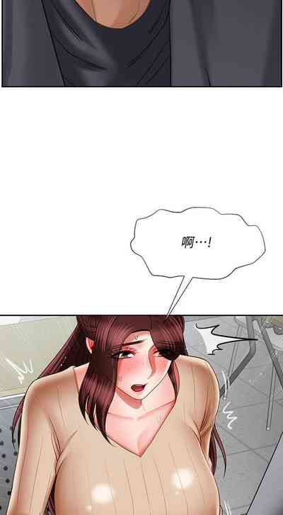 第189页图