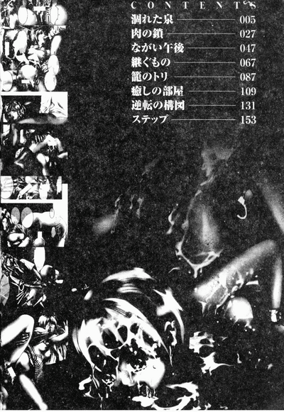 第5页图
