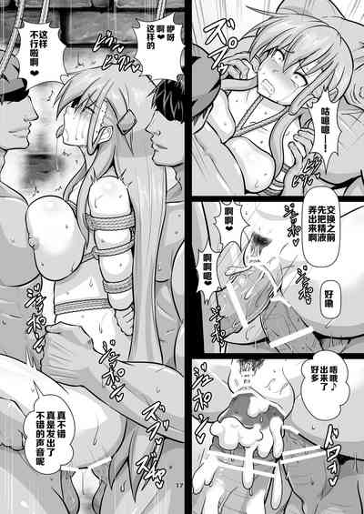 第17頁圖