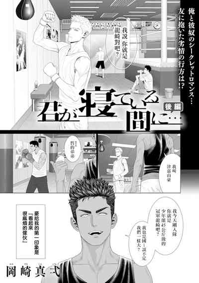 第41頁圖