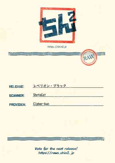 第45頁圖