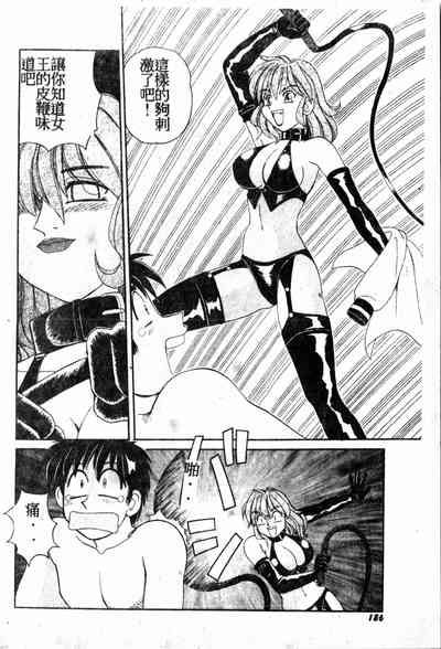 第185頁圖