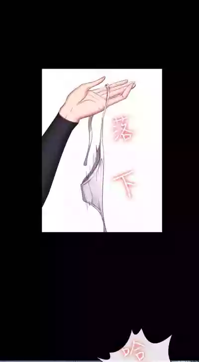 第117頁圖