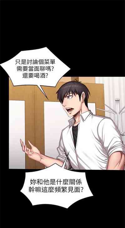 第137頁圖