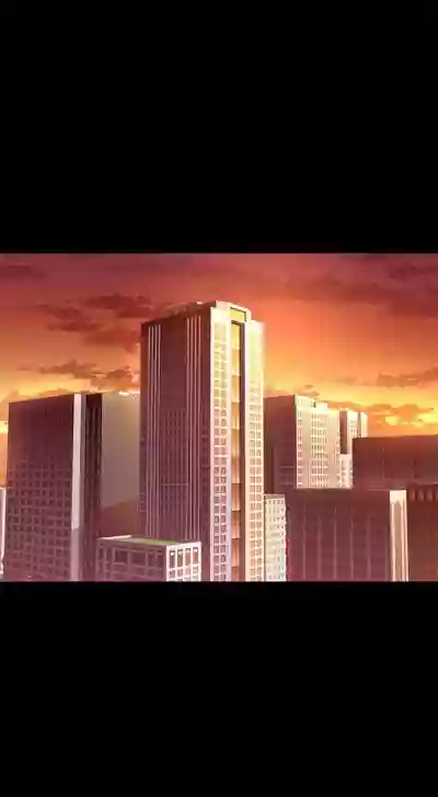 第185頁圖